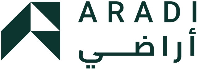ARADI